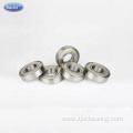 Bearing Low Price Ceiling Fan Bearing 6308ZZ